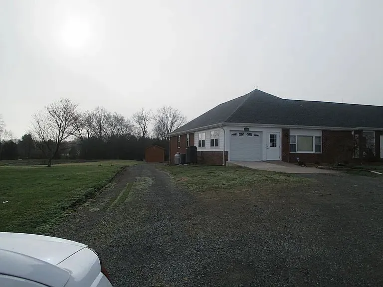 4_06112026