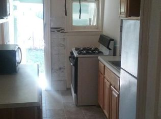 3501 Avenue L, Brooklyn, NY 11210