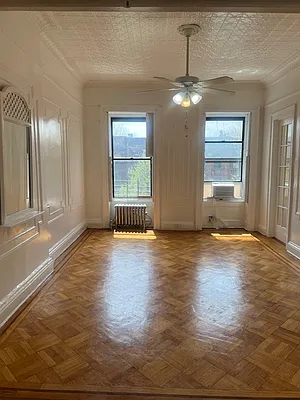 Rented by Daniel Gale Sotheby's International Realty | media 8
