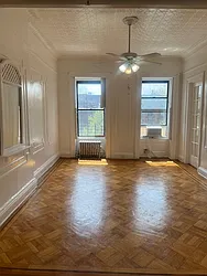 Rented by Daniel Gale Sotheby's International Realty