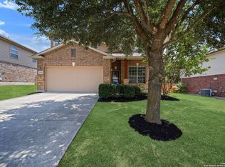 13704 Tivoli Gdns, Live Oak, TX 78233
