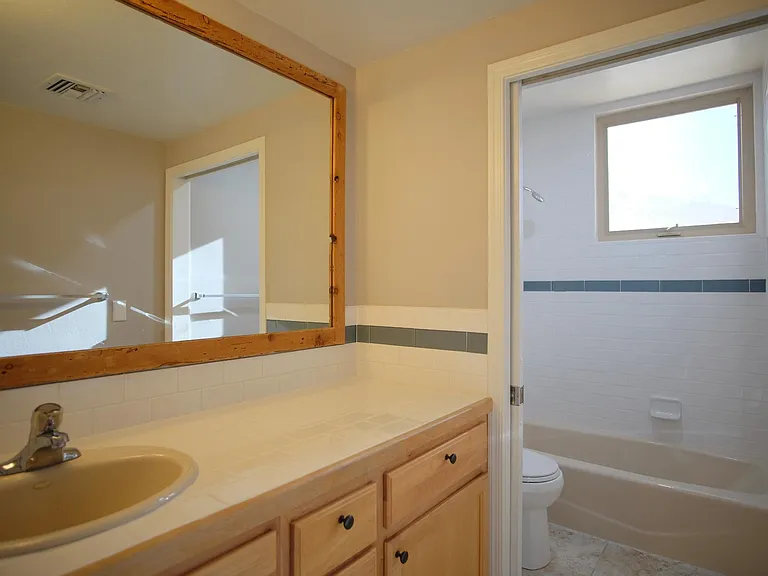 10514 E Seven Generations Way — Photo 25