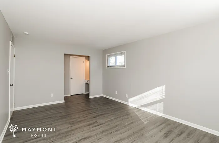 1692 Citadel Pl — Photo 12