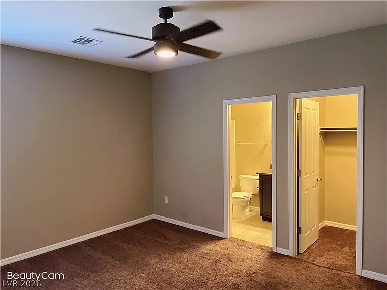 5704 Shadow Bend Dr — Photo 22