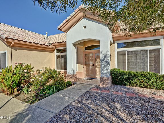 4th image of 21715 N Limousine Dr