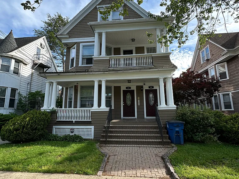 64 Stanley St #3C — Photo 10