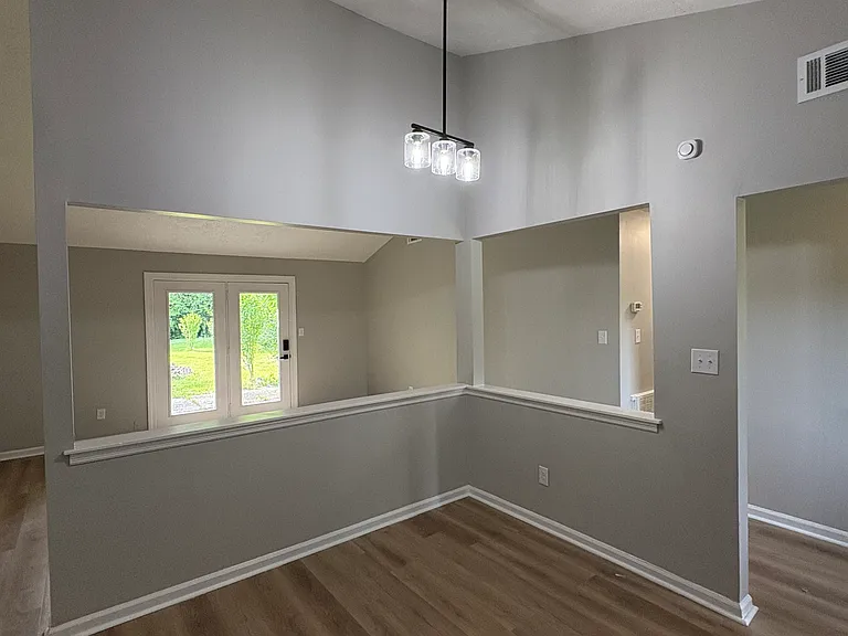 3805 Salmon Ct — Photo 16