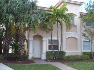 8372 SW 27th St #101, Miramar, FL 33025