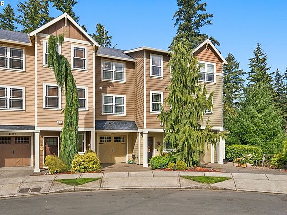 3rd image of 14031 Traveler Rd