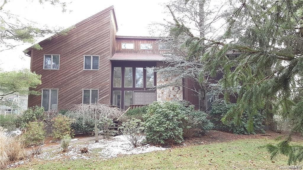 2 Cherry Ln, Airmont, NY 10952 Zillow