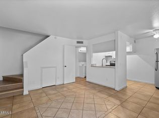 6302 N 64th Dr APT 25, Glendale, AZ 85301