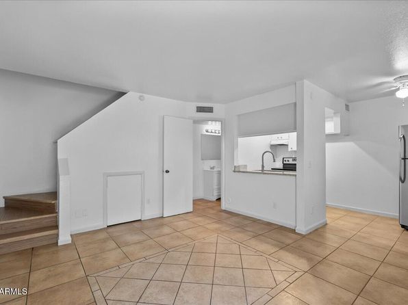 6302 N 64TH Drive #25, Glendale, AZ 85301