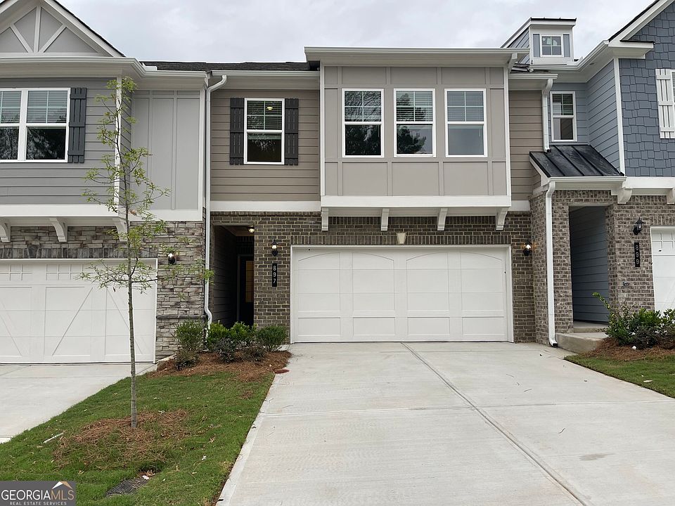 1st image of 897 Counterpoint Dr Lot 13