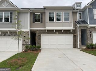 897 Counterpoint Dr LOT 13, Decatur, GA 30032