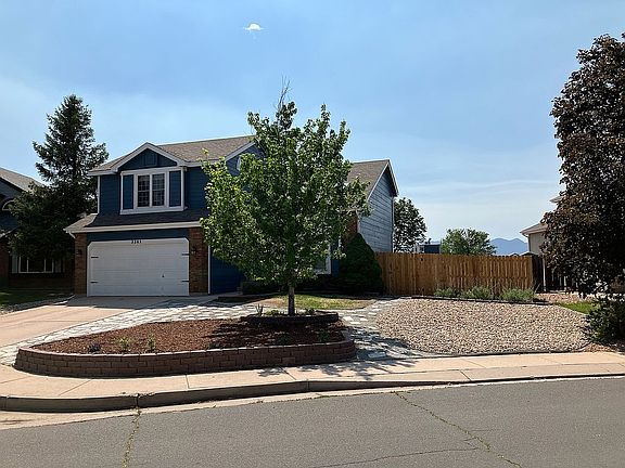 5th image of 3361 Birnamwood Dr
