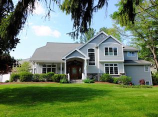 1765 Eastern Ave, Traverse City, MI 49686