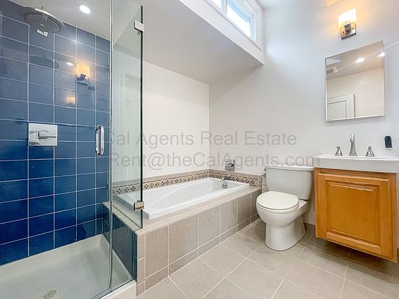 3rd image of 114 Wilshire Ave