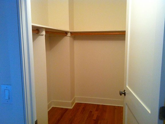 5th image of 1330 5th Ave #5