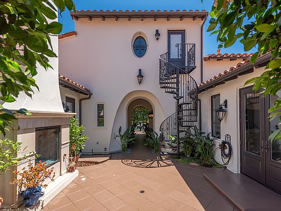5th image of 25551 Prado De Las Flores