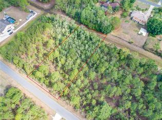 19240 Lansdowne St, Orlando, FL 32833