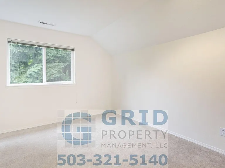 8650 SW Goldstone Pl — Photo 13