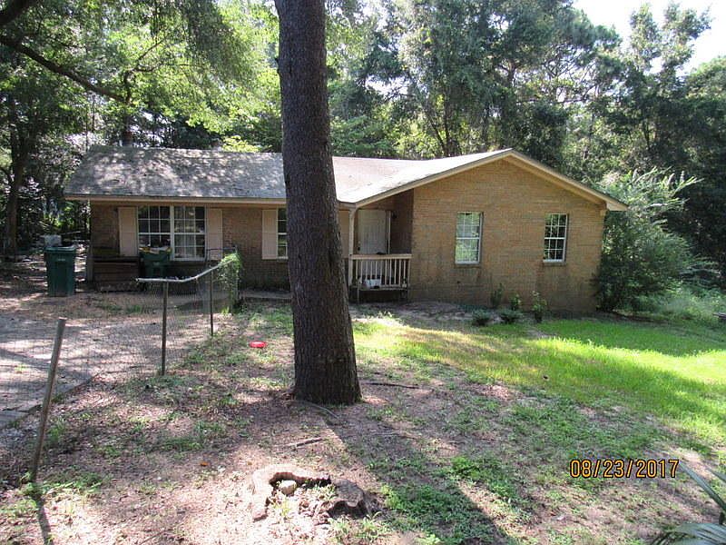 1st image of 502 Palmetto Ave