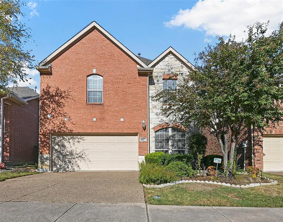 Building Photo - 8117 Cherry Laurel Ln #8117