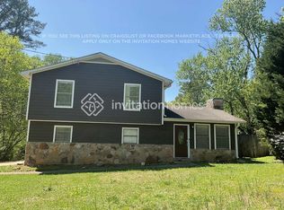 543 Mephisto Cir, Lawrenceville, GA 30046