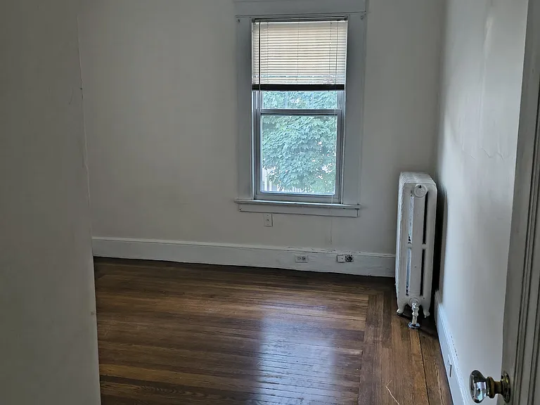 160 Main St — Photo 7