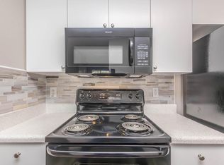 Retreat at Southpointe, Fayetteville, GA 30215