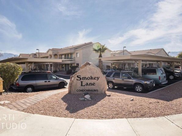 100 Pulsipher Ln Unit 5203