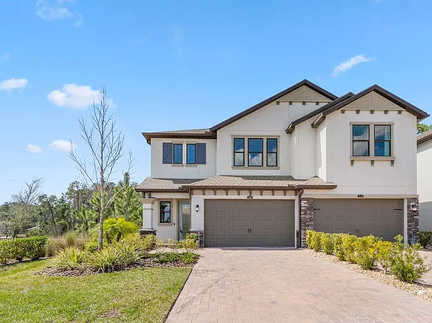 5166 San Martino Dr — Photo 2