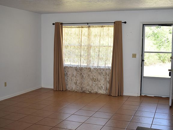 5th image of 4160 Galiano Ct