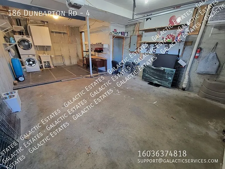 186 Dunbarton Rd #4 — Photo 10