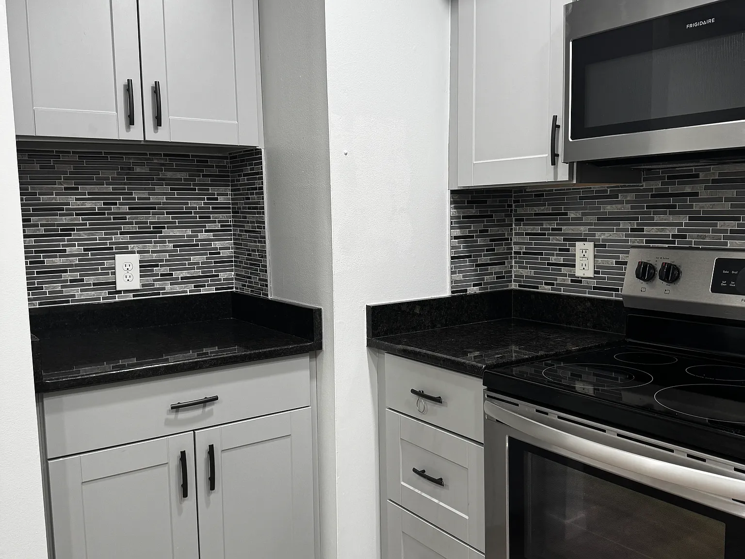 1 bed, 868 sqft, $1,850 — Photo 2