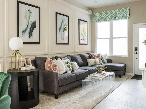 351 Yale St, San Francisco, CA 94134