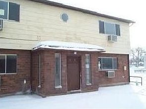 2nd image of 120 W 100 S APT 1