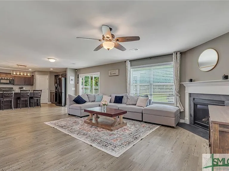 71 Blackberry Cir — Photo 16