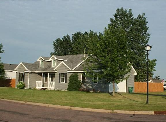 2nd image of 8871 Autumn Oaks Dr
