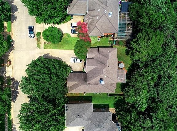 4th image of 2712 Indian Oak Dr