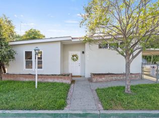 609 S Jacob St, Visalia, CA 93277