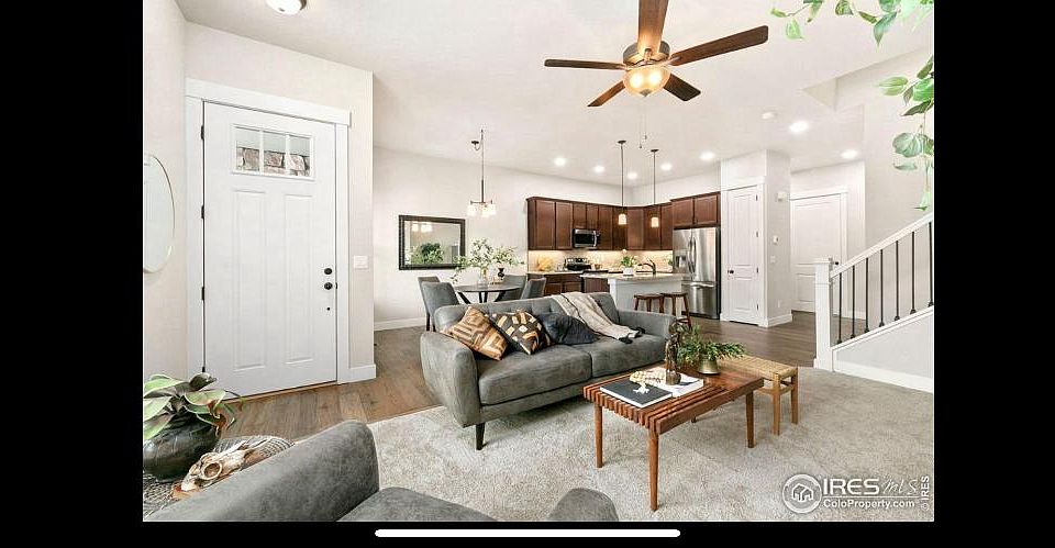 2nd image of 6251 Vernazza Way