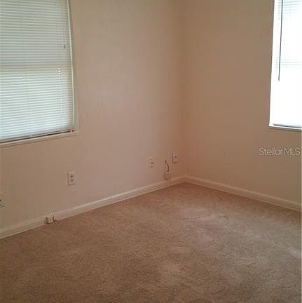 3rd image of 1447 Corinthian Ave