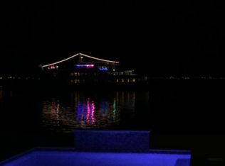 2511 E Vina Del Mar Blvd, Saint Pete Beach, FL 33706