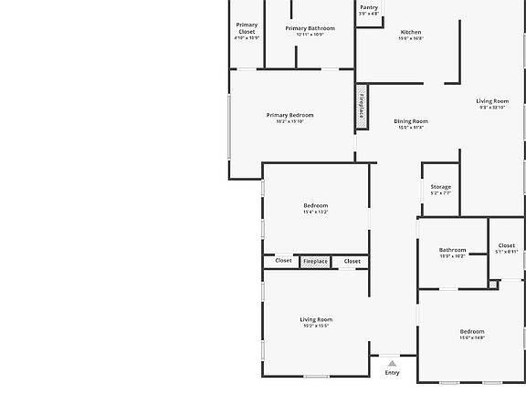 2nd image of 1601 18th St