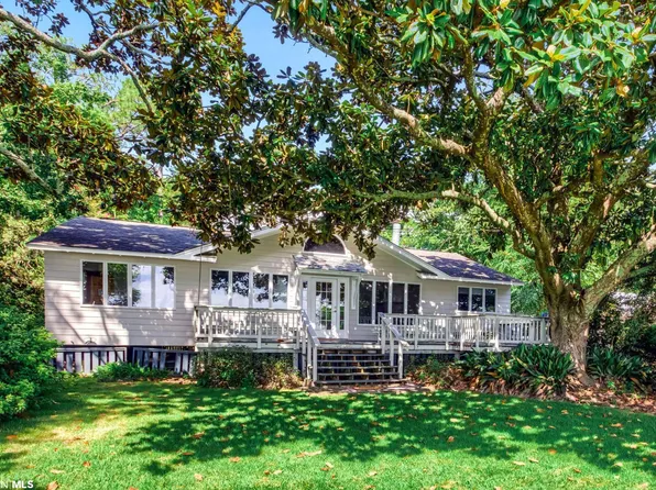 6989 Bay Rd, Mobile, AL 36605