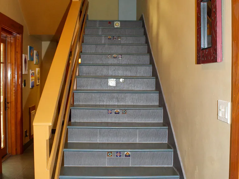 100 Peterson Ct — Photo 17