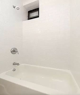 5th image of 443 E 78th St #1H