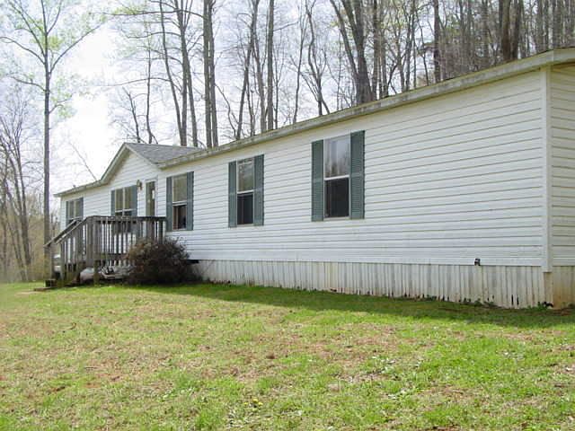 1st image of 1342 Russell Dr