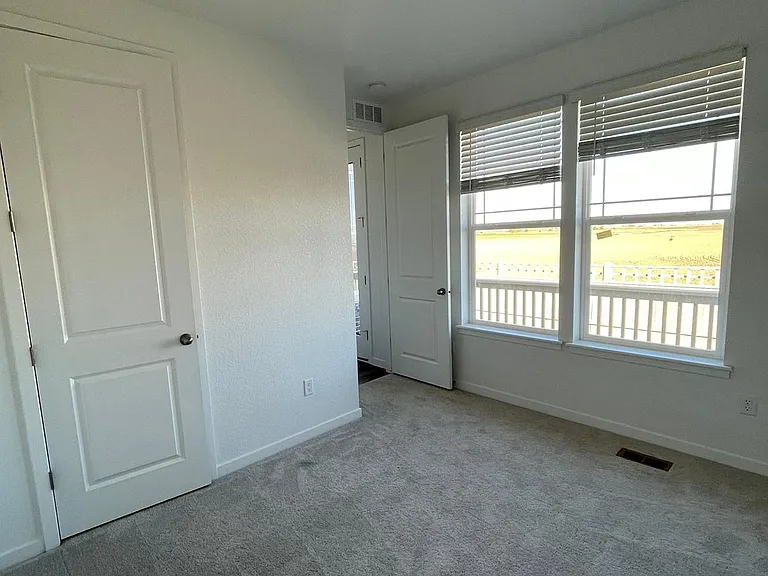 17716 Olive St — Photo 11